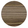 color-7