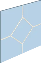 pereplet6