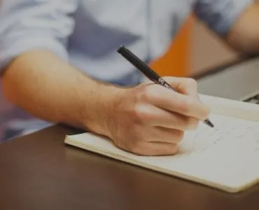 menedzher1