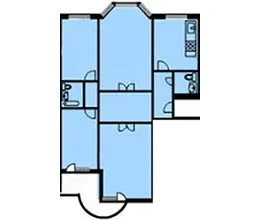 p-3m-room4
