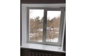 podklyuch2_1623423874