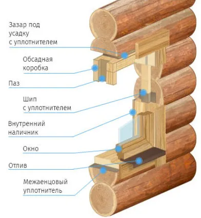 okosyachka2