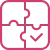 aaa0110122-1.png