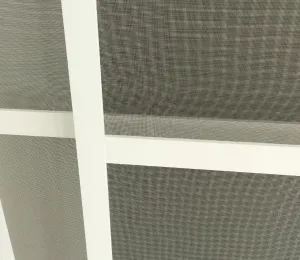 Mask group