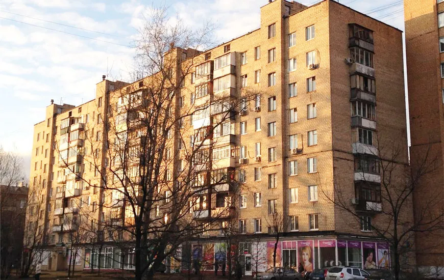 doma_serii_ii-29
