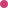 ellipse-13-1-1.png