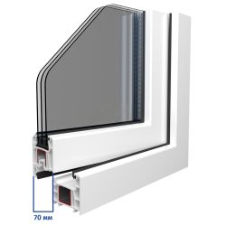 wintech_742 (1)